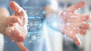 Redefining Wireless Transceivers to Deliver Groundbreaking 5G Connectivity