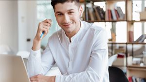 Service Provider Maximizes Visibility in Mobile Networks