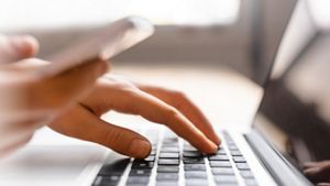 Service Provider Secures Network, Blocks Threats, and Boosts Efficiency