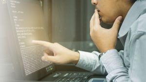 Service Provider Strengthens Defense Against Cyberattacks