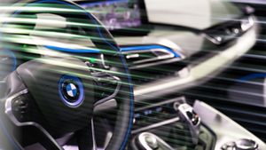 Validating Automotive Ethernet Conformance and Performance