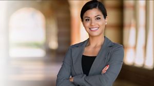 vTaps and Vision ONE Solve Government Data Access