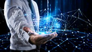 Extending the Operating Life of IoT Devices with a Wireless Energy-Harvesting Circuit