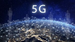Antenna Module Manufacturer Accelerates 5G mmWave Development by More than 50%