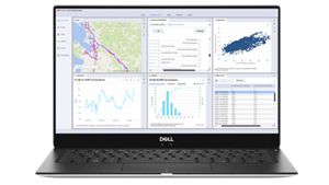Centralized, Web-based Data Management Automation and Reporting with Nemo 5G RAN Analytics