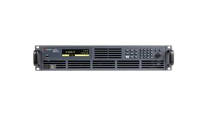 EL4946A Regenerative DC Electronic Load, 800V, 48A, 12kW