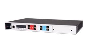 946-0070 Network Emulator II: Rack-Mountable 1U 8-Port Emulator