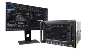 E7515P-13_transp_nshd.png