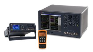 LCR-Meters-and-Impedance- 