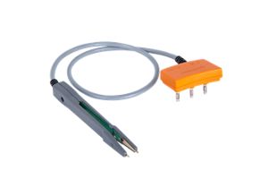 U1782B SMD Tweezer