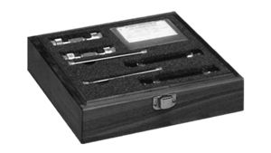85058V Verification Kit, 1.85 mm