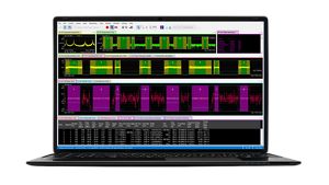 （激レア）KEYSIGHT EWASP テスト前フライト記念　チャレンジ How to Address EW Testing Challenges | Keysight