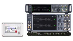 Category-Signal-Sources.png