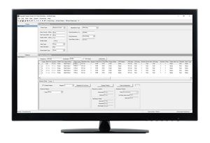 N7650B Signal Studio Waveform Licenses for the M9381A, M9383A, M9421A, M9410A, M9411A, M9415A and M9416A