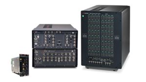 RF-Vector-Transceiver-Updatd-