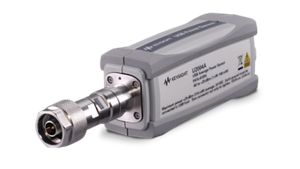 U2004A USB 功率传感器，9 kHz 至 6 GHz