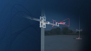 Five Tips for Better Antenna Performance
