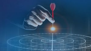 Improve Yield and Reduce Risk with The ABCs of Test Accuracy