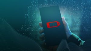 4 Tips to Optimize IoT Device Battery Life