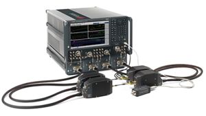 5 Essential Hints to Improve Millimeter-wave Network Analysis