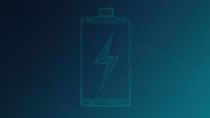 4 Ways to Build Your Power Supply Skillset