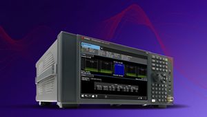 Get to Know Your Signal Analyzer – 5 Tips to Optimize Your Transmitter Tests