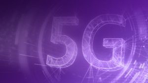 The ABC’s of 5G New Radio Standards