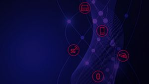 Top Considerations for 5G New Radio Device Designers