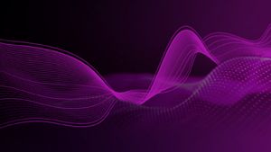 4 Real-World Applications for EM Simulation