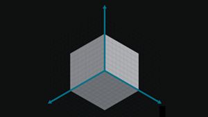 Evolving Cloud Attack Surface