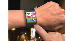 Internet of Things (IoT)