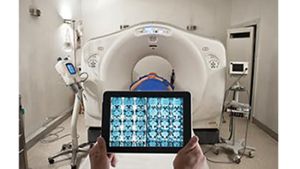 Solutions for the Design and Testing of Medical Devices