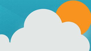 Creating a Successful Cloud Strategy through Visibility
