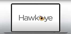 Hawkeye — Proactive Network Performance Monitoring