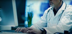 Health Institute Cuts Network Diagnosis Time From Days to Hours