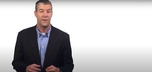 Keysight BreakingPoint Application and Threat Intelligence (ATI) Program