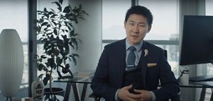 Service Provider Strengthens Defense Against Cyber Attacks