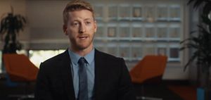 Terabit SDN Routing and DDoS Security Vendor Finds the Right Test Solution to Stay Ahead of Disruption