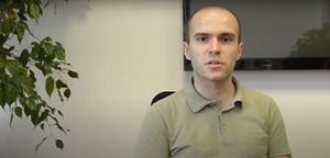 The Application Threat Intelligence Team Members Discuss the Facetime and Heartbleed Updates
