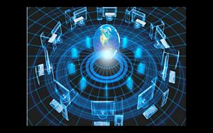 The Real ROI for Network Visibility Webinar