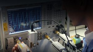 Utilization and Health Services