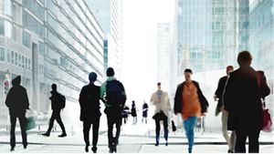 Deploying SDN and NFV Faster with Cloud Sandboxes