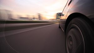 Design and Test Solutions for Electro Mobility (E-Mobility) Applications