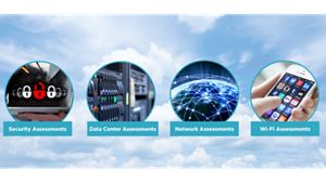 Testing as a Service (TaaS)