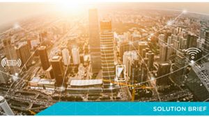 Validate and Model Multi-Mode Devices in a Cellular and Wi-Fi Ecosystem to Deliver Better User Experience