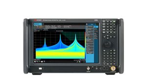 Calibration Service Selection Guide | Keysight