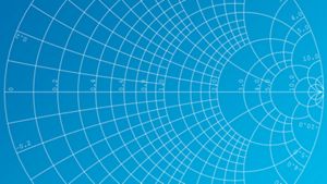 Modern Network Analyzer Calibration Techniques