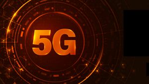 5G Design and Analysis for RF/MW Design Engineer