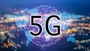 5G NR Massive MIMO Testing with Channel Emulation