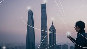 Validating the 5GC Network for Maximum Performance